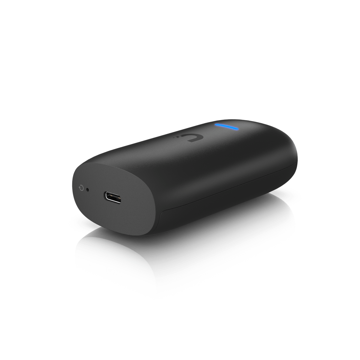 Ubiquiti UC - Cast - Lite Display Cast Lite Digital Signage Player - ACE Peripherals