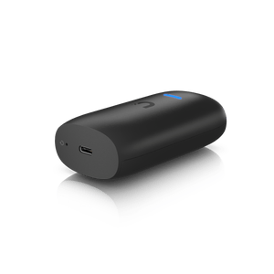 Ubiquiti UC - Cast - Lite Display Cast Lite Digital Signage Player - ACE Peripherals