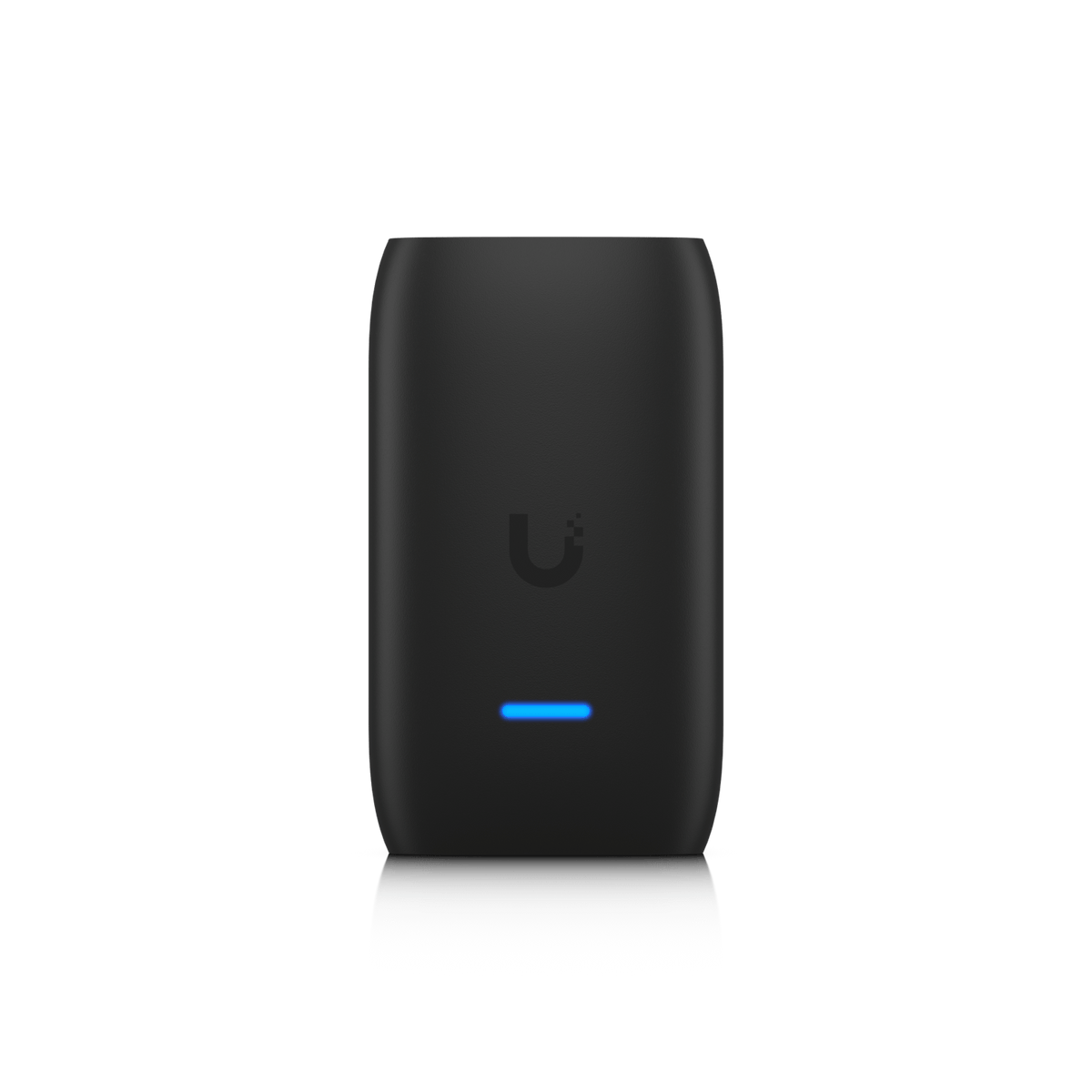 Ubiquiti UC - Cast - Lite Display Cast Lite Digital Signage Player - ACE Peripherals
