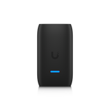 Ubiquiti UC - Cast - Lite Display Cast Lite Digital Signage Player - ACE Peripherals