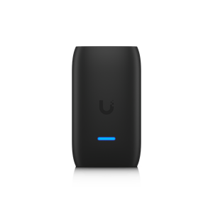 Ubiquiti UC - Cast - Lite Display Cast Lite Digital Signage Player - ACE Peripherals
