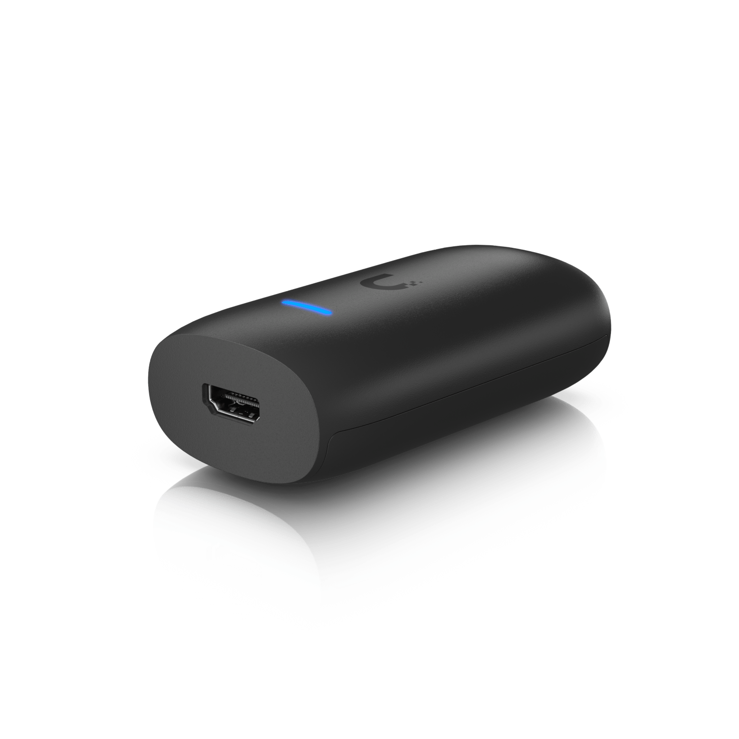 Ubiquiti UC-Cast-Lite HDMI Digital Signage Player