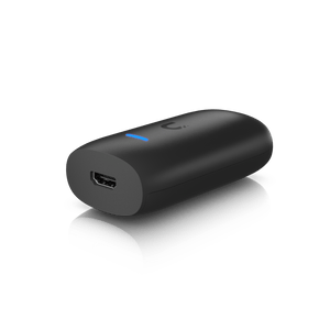 Ubiquiti UC - Cast - Lite Display Cast Lite Digital Signage Player - ACE Peripherals