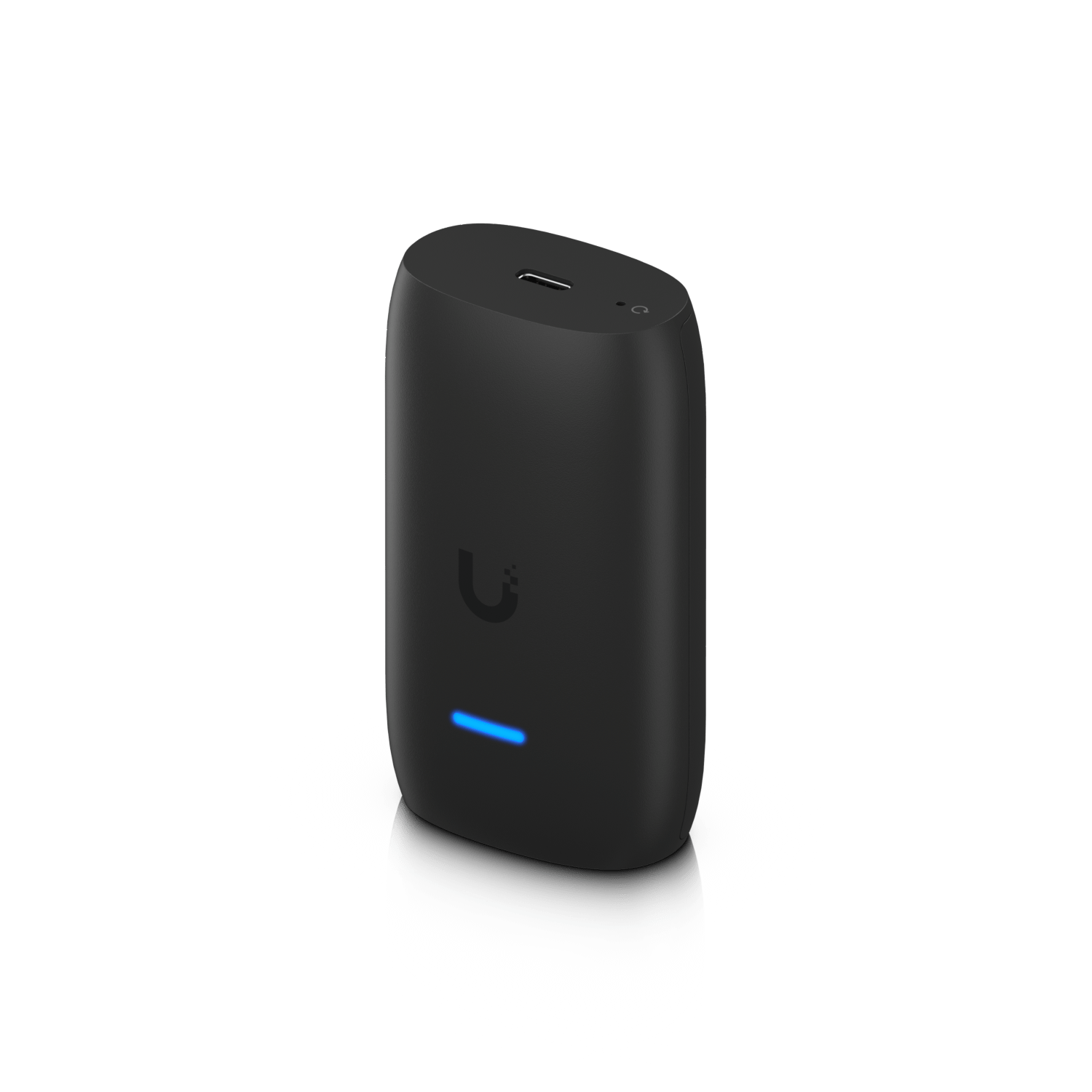 Ubiquiti UCCastLite HDMI Digital Signage Player