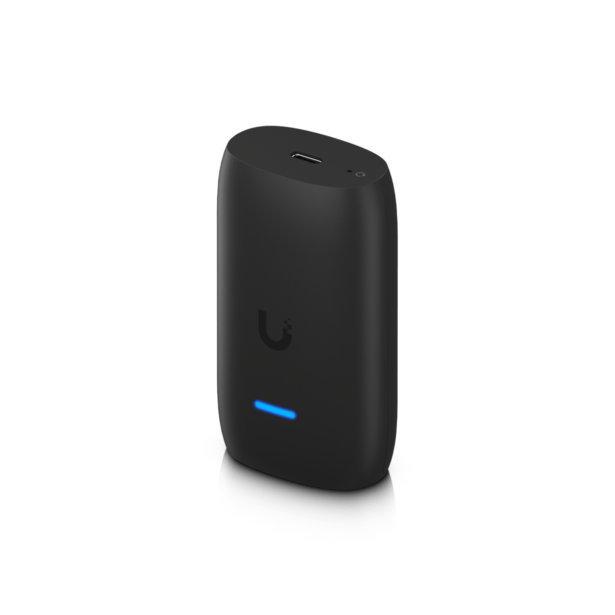 Ubiquiti UC - Cast - Lite Display Cast Lite Digital Signage Player - ACE Peripherals