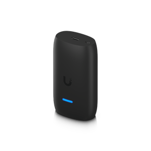 Ubiquiti UC - Cast - Lite Display Cast Lite Digital Signage Player - ACE Peripherals