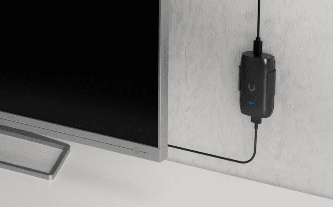 Ubiquiti UC - Cast - Lite Display Cast Lite Digital Signage Player - ACE Peripherals