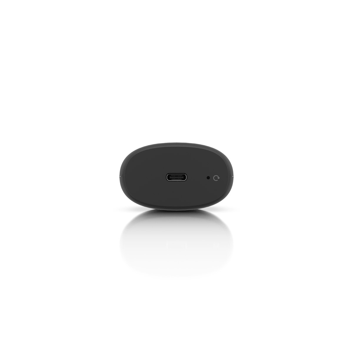 Ubiquiti UC - Cast - Lite Display Cast Lite Digital Signage Player - ACE Peripherals