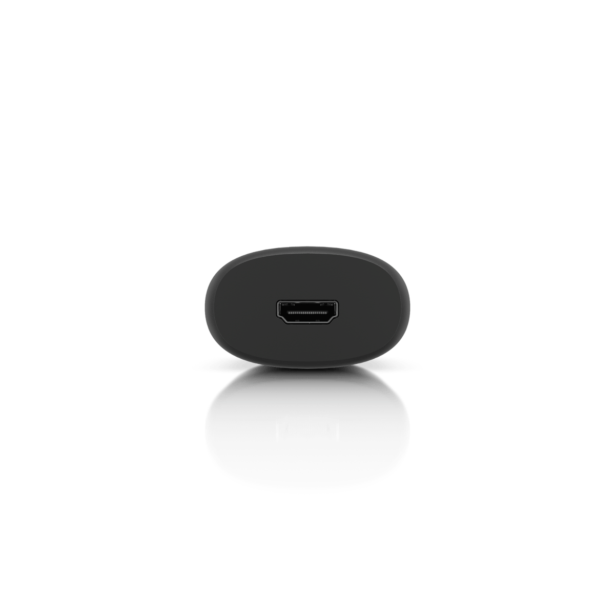 Ubiquiti UC - Cast - Pro Display Cast Pro Digital Signage Player - ACE Peripherals