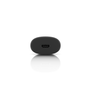 Ubiquiti UC - Cast - Pro Display Cast Pro Digital Signage Player - ACE Peripherals