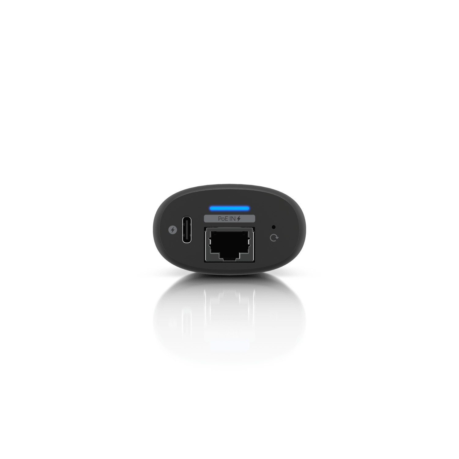 Ubiquiti UCCastPro 4K Digital Signage Player HDMI