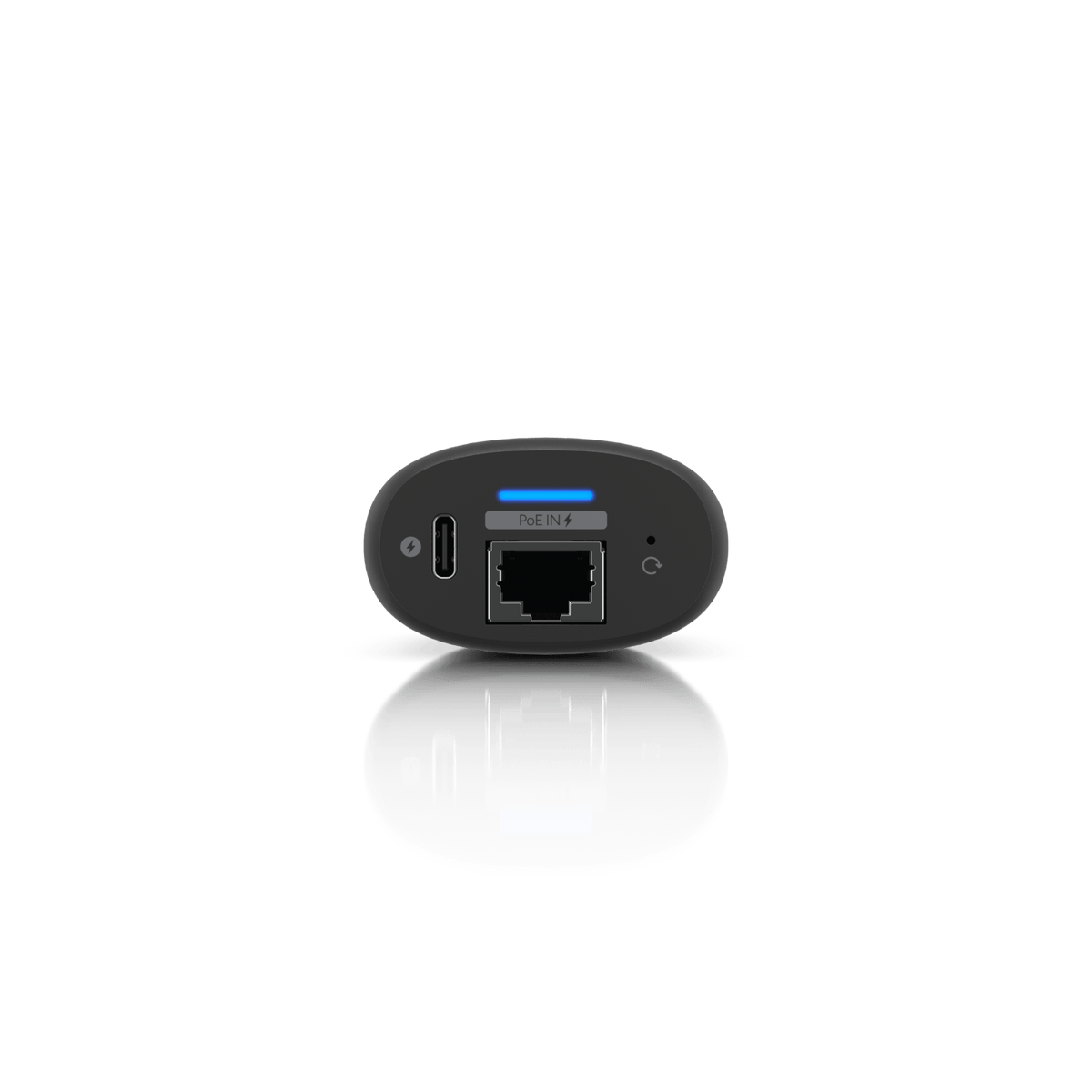 Ubiquiti UC - Cast - Pro Display Cast Pro Digital Signage Player - ACE Peripherals