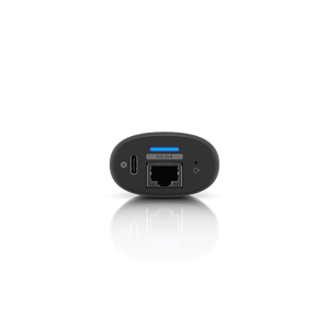 Ubiquiti UC - Cast - Pro Display Cast Pro Digital Signage Player - ACE Peripherals