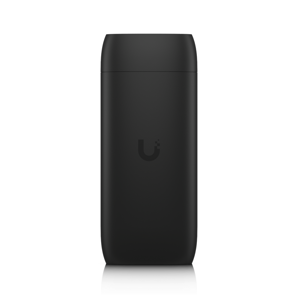 Ubiquiti UC - Cast - Pro Display Cast Pro Digital Signage Player - ACE Peripherals