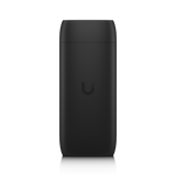 Ubiquiti UC - Cast - Pro Display Cast Pro Digital Signage Player - ACE Peripherals
