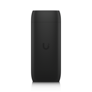Ubiquiti UC - Cast - Pro Display Cast Pro Digital Signage Player - ACE Peripherals