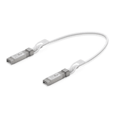 Ubiquiti UC - DAC - SFP+ 10Gbps Direct Attach Copper Cable - ACE Peripherals