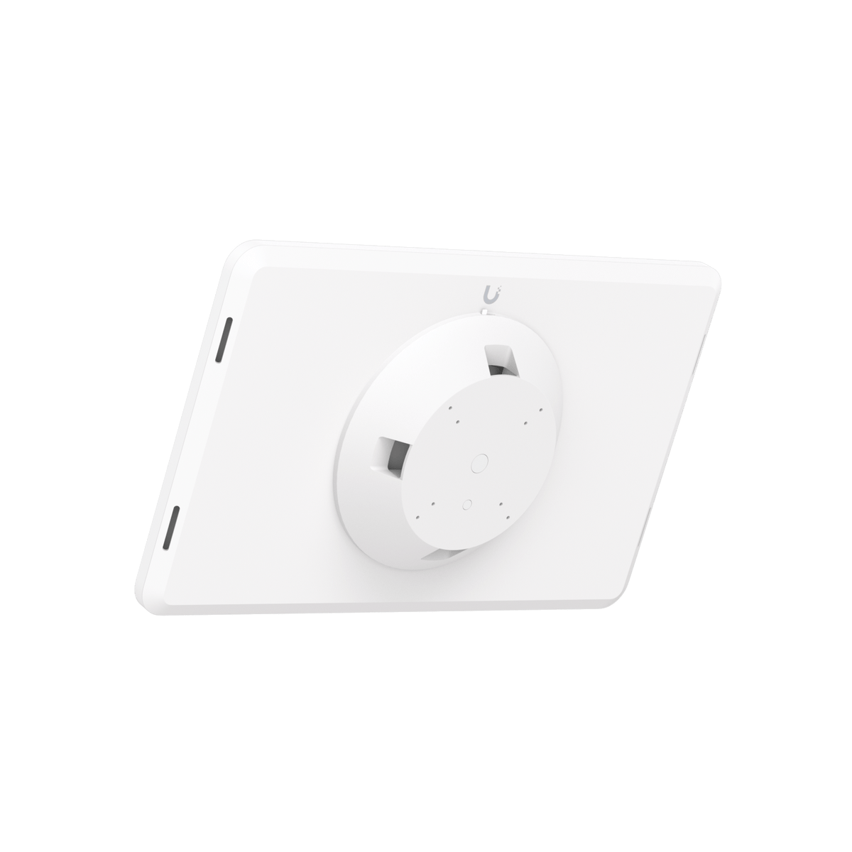 Ubiquiti UC - Display 21.5" FHD PoE++ Touchscreen Interactive Digital Signage - ACE Peripherals