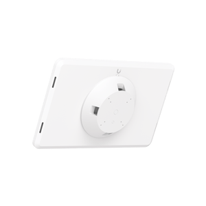 Ubiquiti UC - Display 21.5" FHD PoE++ Touchscreen Interactive Digital Signage - ACE Peripherals