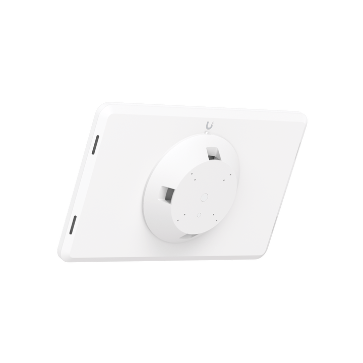 Ubiquiti UC - Display 21.5" FHD PoE++ Touchscreen Interactive Digital Signage - ACE Peripherals