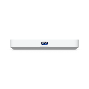 Ubiquiti UCG-Fiber 30W 10GbE UniFi Cloud Gateway Fiber - ACE Peripherals
