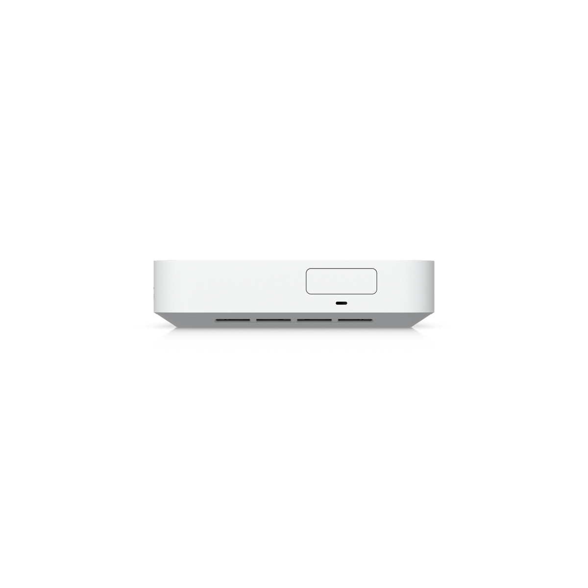 Ubiquiti UCG-Fiber 30W 10GbE UniFi Cloud Gateway Fiber - ACE Peripherals