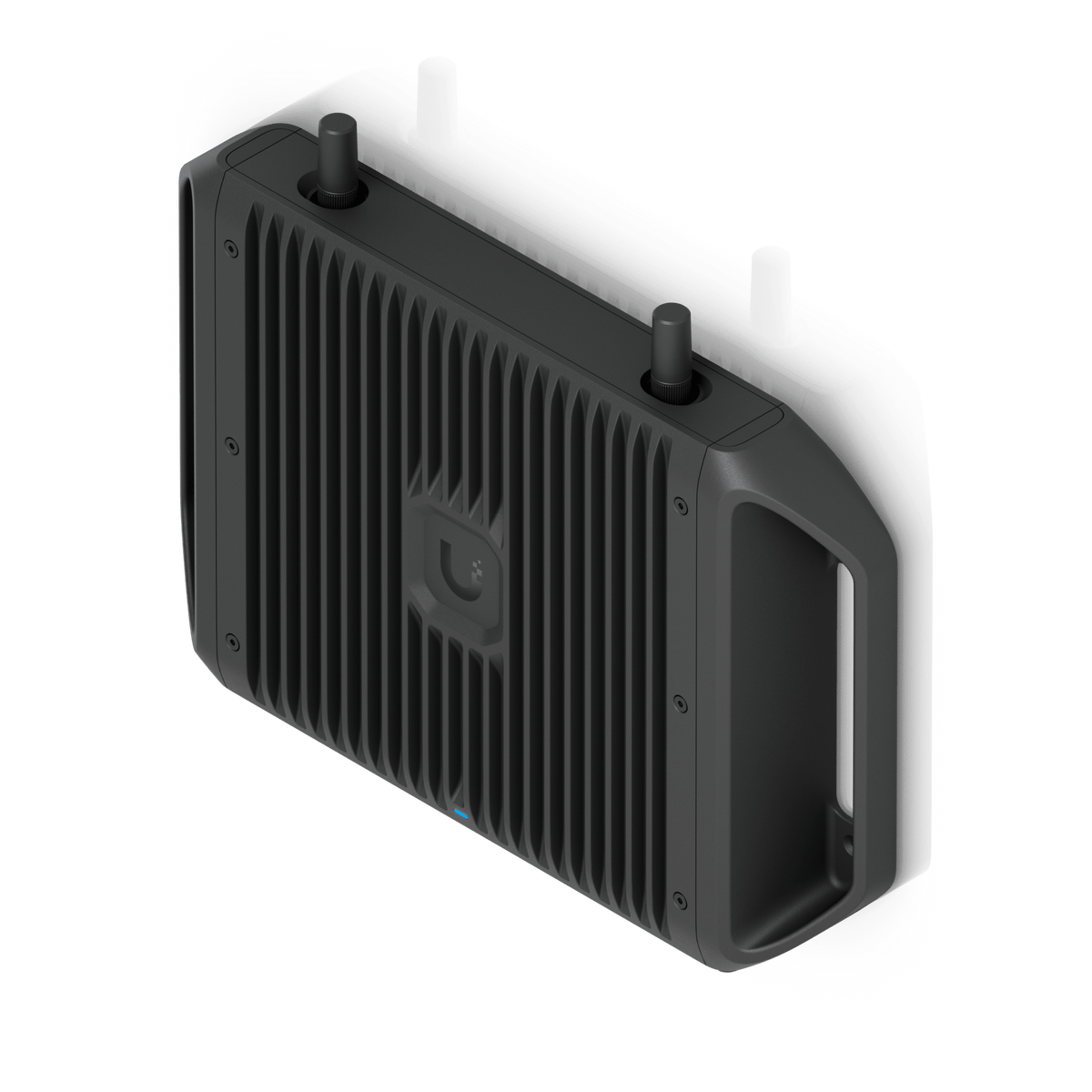 Ubiquiti UCG - Industrial 270W 10GbE UniFi Cloud Gateway Industrial - ACE Peripherals