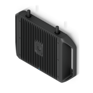 Ubiquiti UCG - Industrial 270W 10GbE UniFi Cloud Gateway Industrial - ACE Peripherals