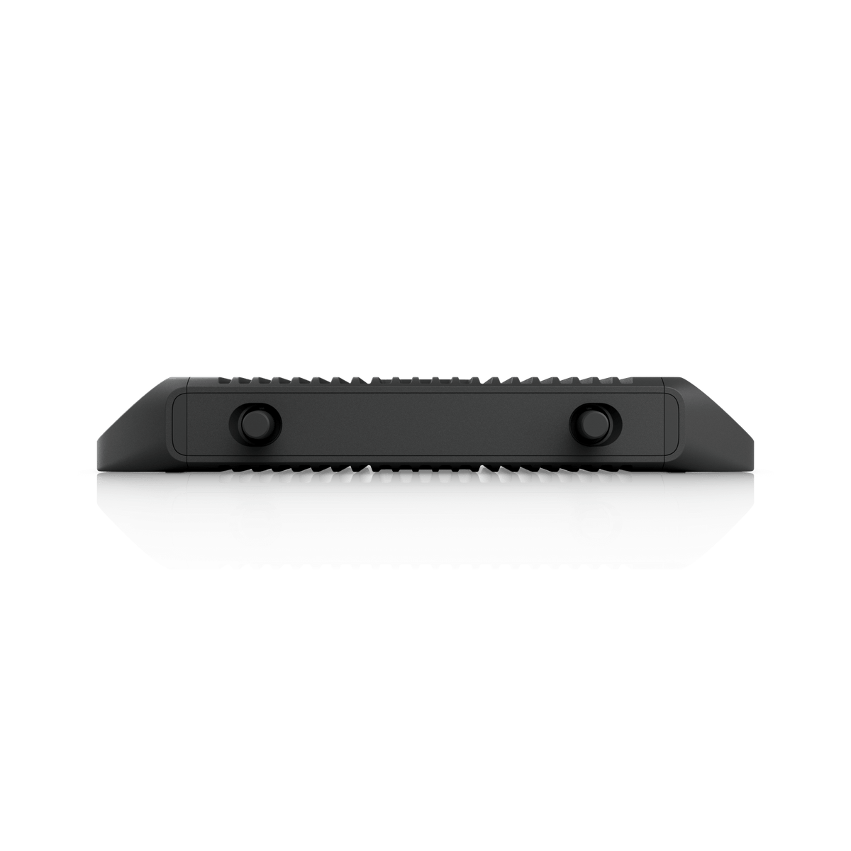 Ubiquiti UCG - Industrial 270W 10GbE UniFi Cloud Gateway Industrial - ACE Peripherals