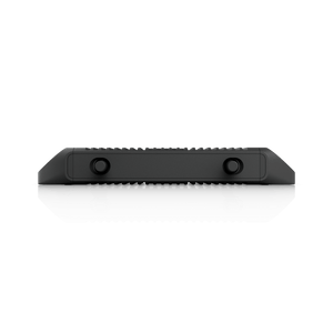 Ubiquiti UCG - Industrial 270W 10GbE UniFi Cloud Gateway Industrial - ACE Peripherals