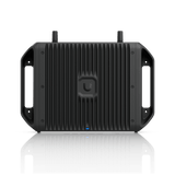 Ubiquiti UCG - Industrial 270W 10GbE UniFi Cloud Gateway Industrial - ACE Peripherals