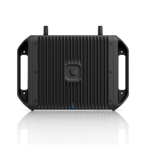 Ubiquiti UCG - Industrial 270W 10GbE UniFi Cloud Gateway Industrial - ACE Peripherals