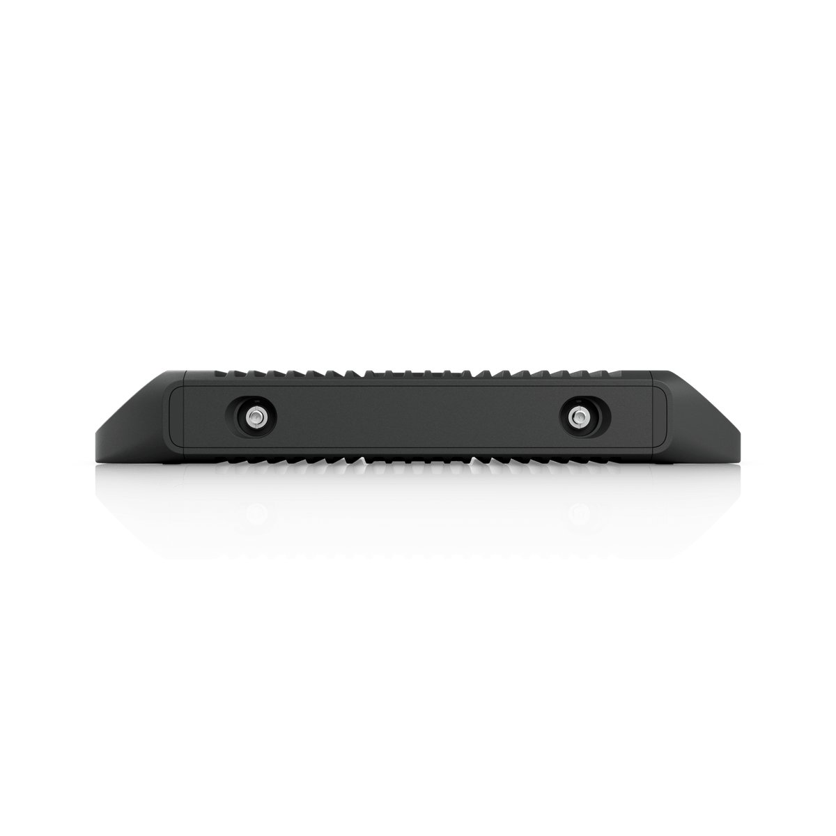 Ubiquiti UCG - Industrial 270W 10GbE UniFi Cloud Gateway Industrial - ACE Peripherals