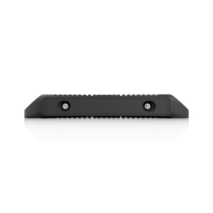 Ubiquiti UCG - Industrial 270W 10GbE UniFi Cloud Gateway Industrial - ACE Peripherals