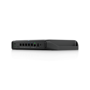 Ubiquiti UCG - Industrial 270W 10GbE UniFi Cloud Gateway Industrial - ACE Peripherals