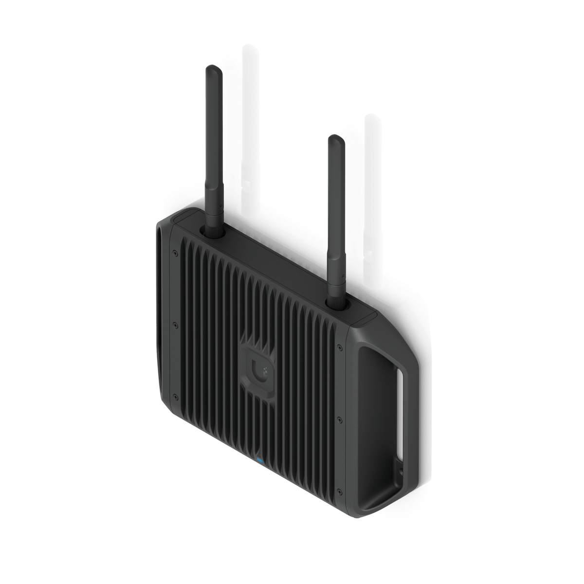 Ubiquiti UCG - Industrial 270W 10GbE UniFi Cloud Gateway Industrial - ACE Peripherals
