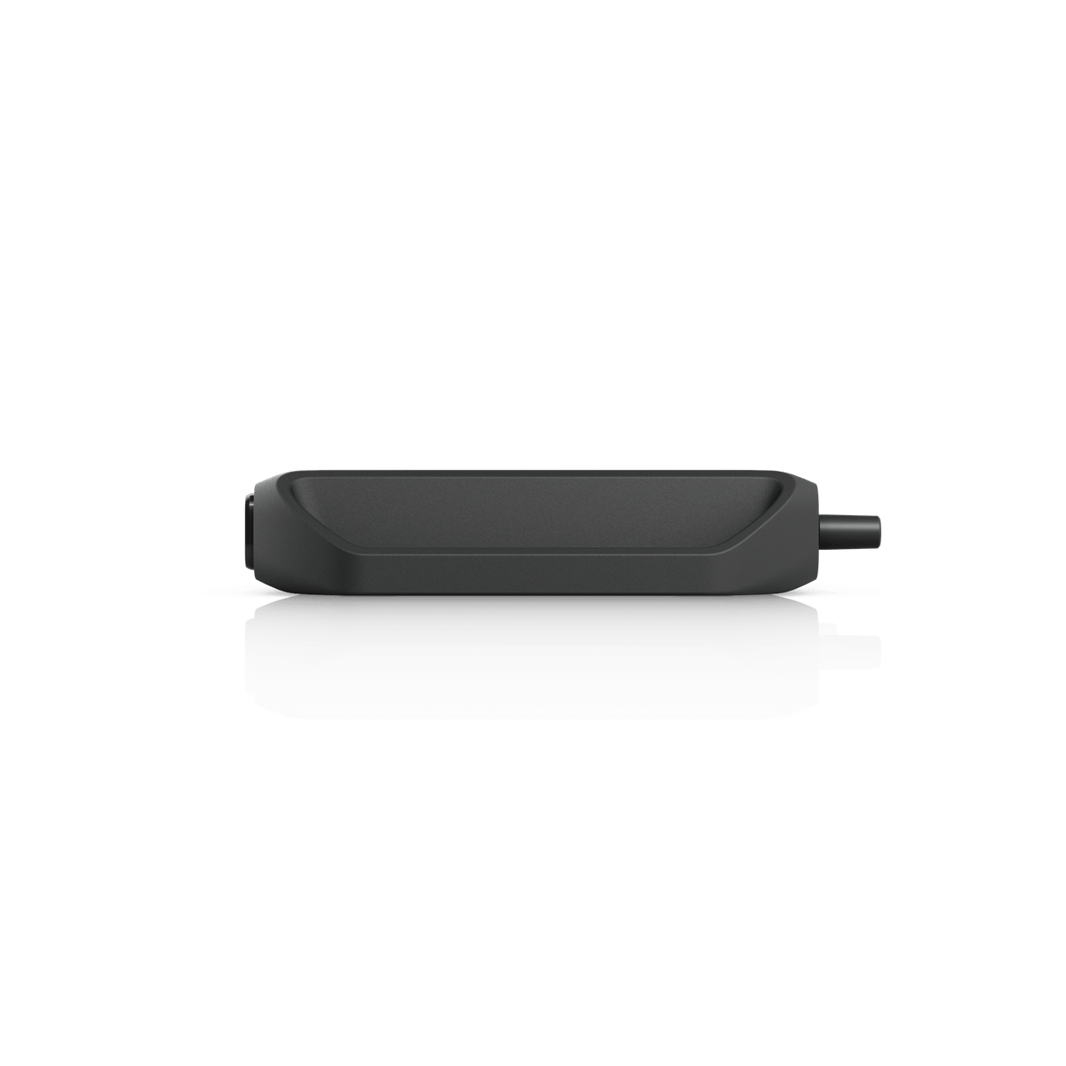 Ubiquiti UCG - Industrial 270W 10GbE UniFi Cloud Gateway Industrial - ACE Peripherals