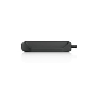 Ubiquiti UCG - Industrial 270W 10GbE UniFi Cloud Gateway Industrial - ACE Peripherals