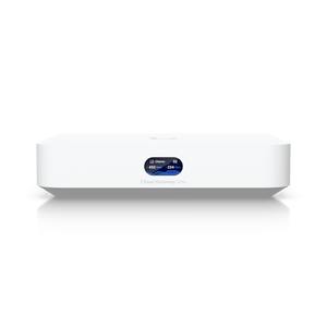 Ubiquiti UCG - Max UniFi Cloud Gateway Max - ACE Peripherals