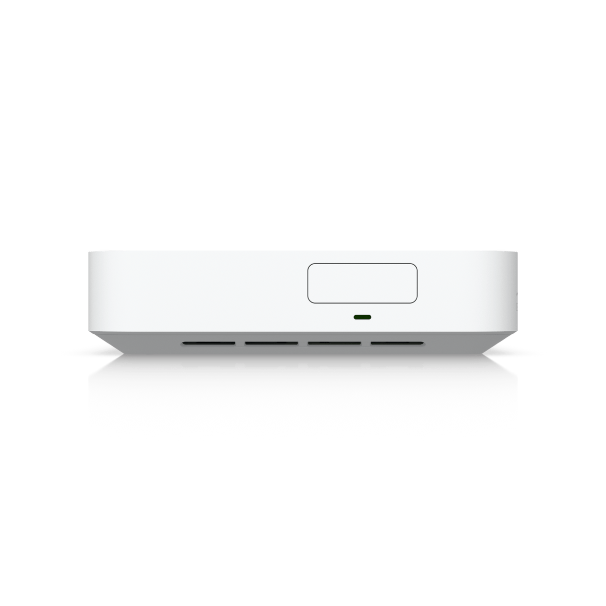 Ubiquiti UCG - Max UniFi Cloud Gateway Max - ACE Peripherals