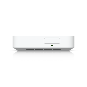 Ubiquiti UCG - Max UniFi Cloud Gateway Max - ACE Peripherals