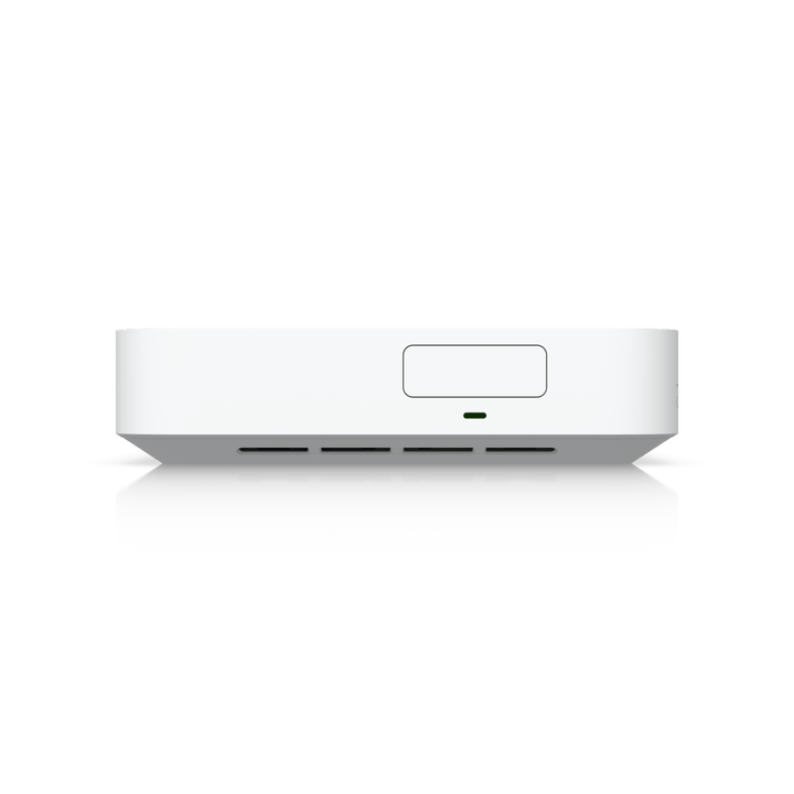 Ubiquiti UCG - Max UniFi Cloud Gateway Max - ACE Peripherals