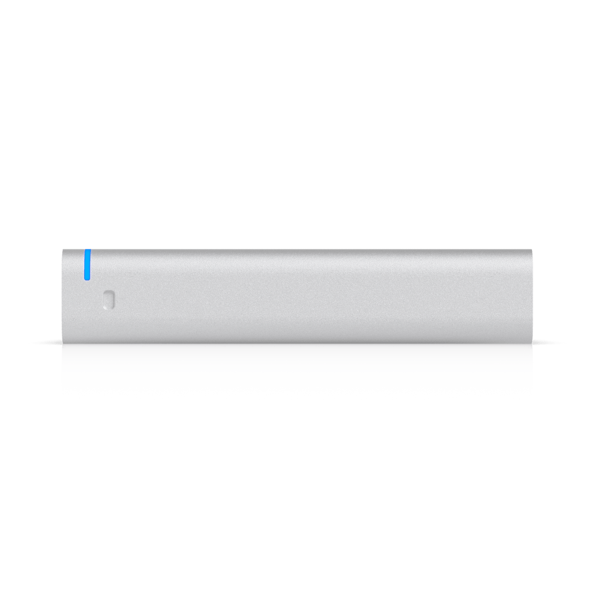Ubiquiti UCK - G2 - SSD CloudKey+ Gen2 SSD - ACE Peripherals