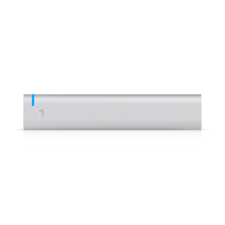 Ubiquiti UCK - G2 - SSD CloudKey+ Gen2 SSD - ACE Peripherals