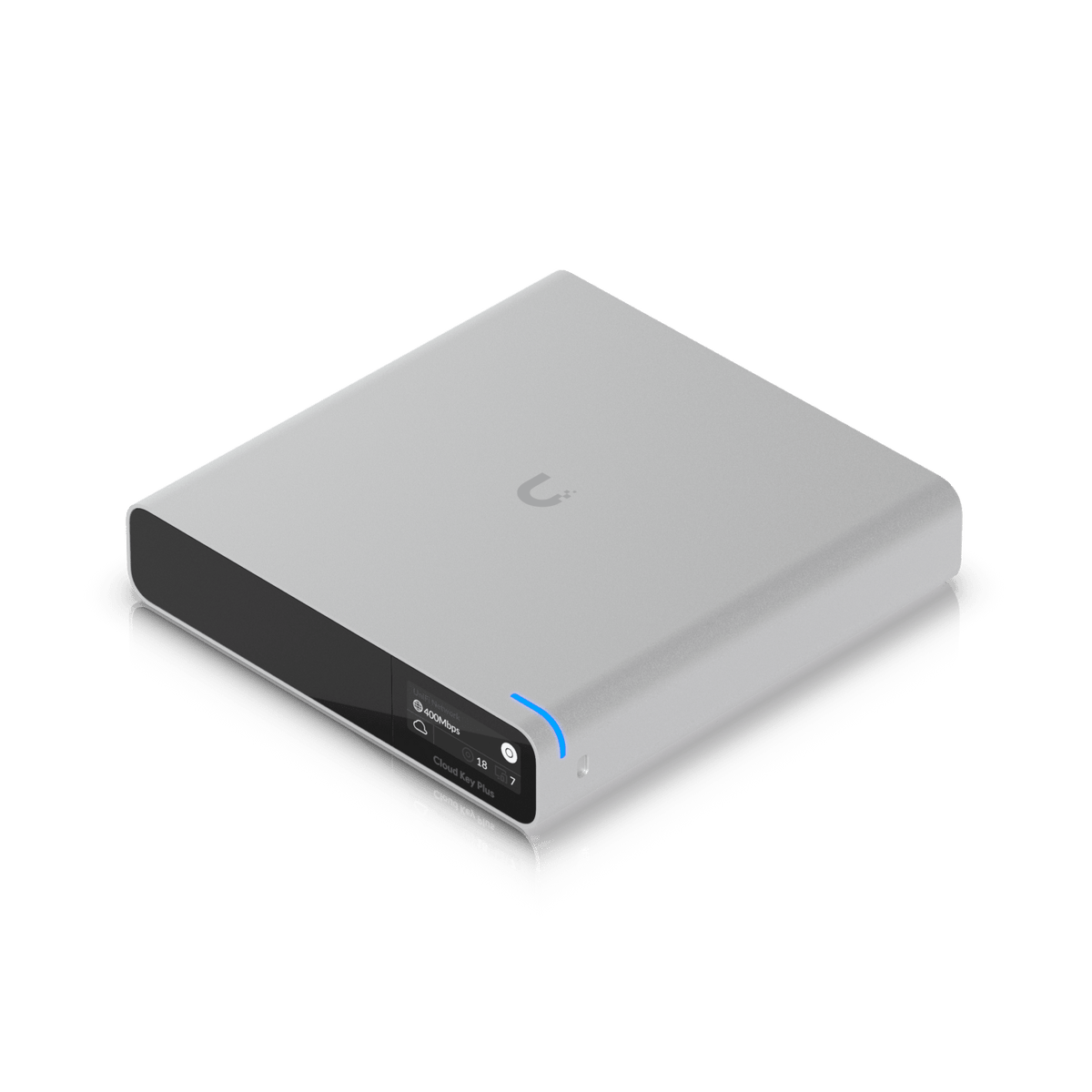 Ubiquiti UCK - G2 - SSD CloudKey+ Gen2 SSD - ACE Peripherals
