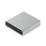 Ubiquiti UCK - G2 - SSD CloudKey+ Gen2 SSD - ACE Peripherals