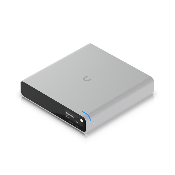 Ubiquiti UCK - G2 - SSD CloudKey+ Gen2 SSD - ACE Peripherals