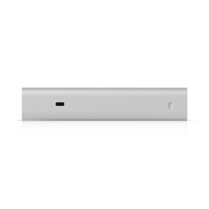 Ubiquiti UCK - G2 - SSD CloudKey+ Gen2 SSD - ACE Peripherals