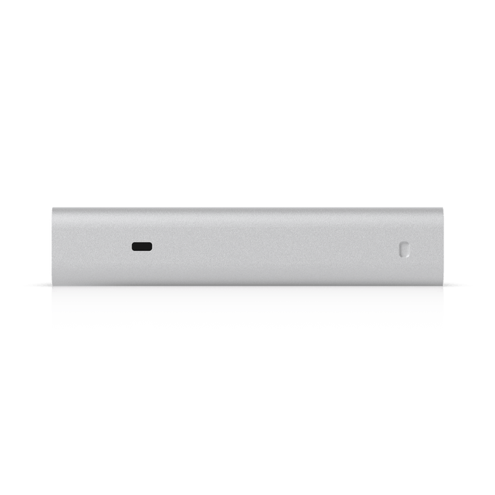 Ubiquiti UCK - G2 - SSD CloudKey+ Gen2 SSD - ACE Peripherals