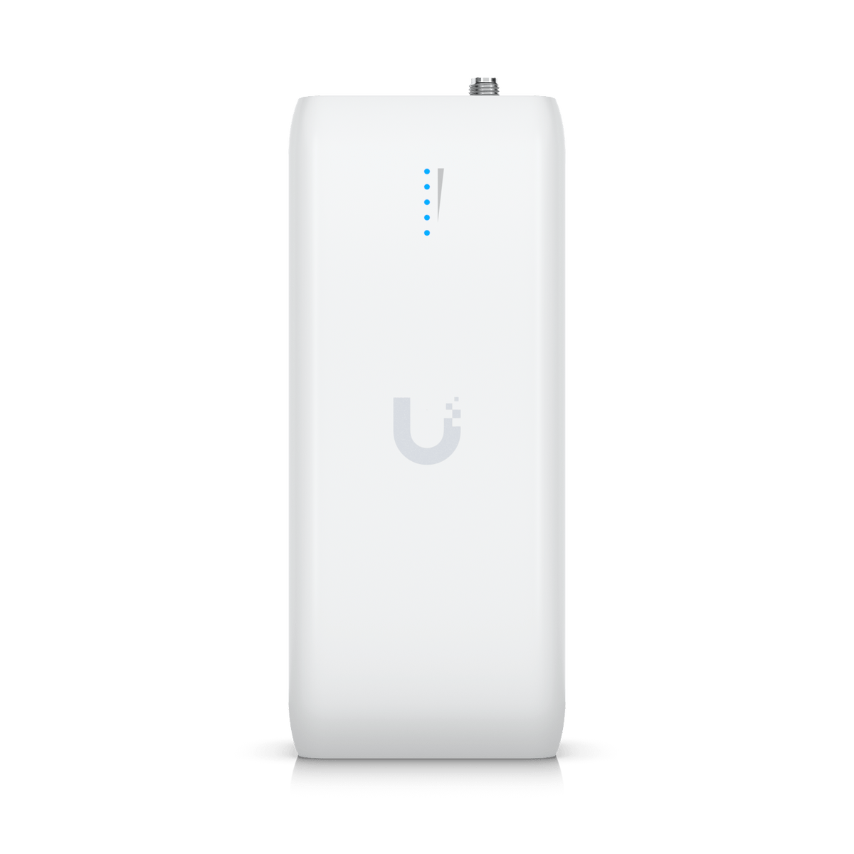 Ubiquiti UDB Device Bridge - ACE Peripherals